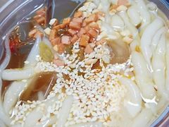 凉虾-八一好吃街·高品美食广场