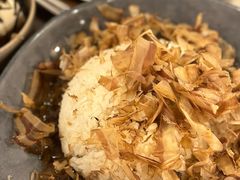 -Retro Deli 茶泡饭