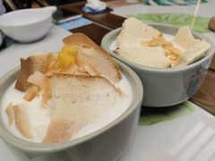 -云海肴汽锅鸡·云南小炒(曲江大悦城店)