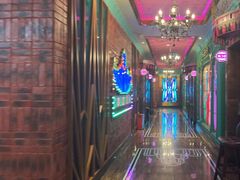 -欢乐迪KTV(观音桥未来国际店)