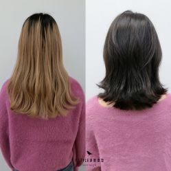 -P.STYLE派斯造型