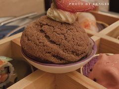 -佛山岭南天地康得思酒店·岭南·市集