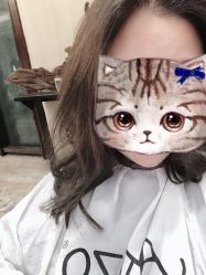 -AKOZO Beauty Salon