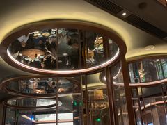 -外婆家(静安大悦城店)
