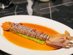 -遇外滩(BFC外滩金融中心店)