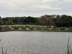 -东莞植物园