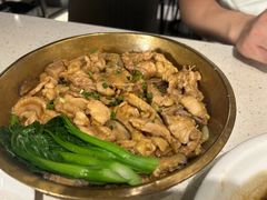 -任兴记(定西路店)