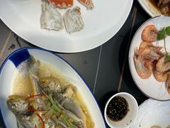 -吴记富苑(朝阳店)