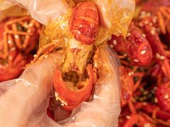 -虾铺子龙虾·私房菜(金源花苑店)