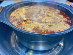 -佬缸炮江湖川菜(玉林店)