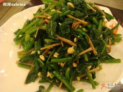 2 -嘉和一品(蓝堡店)