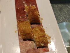 -點無缺茶楼·海鲜酒家(世博店)