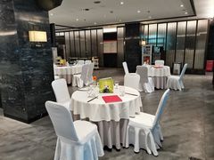 -眉州东坡(东坝店)