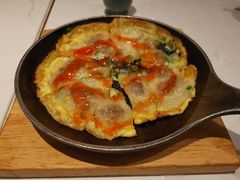 -鹿港小镇(金虹桥国际中心店)