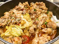 -聚味瞿记·龙虾堂(梅溪湖店)