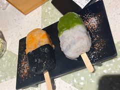 -三克火锅影院(来福士店)