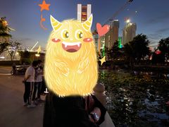 -木塔寺遗址生态公园