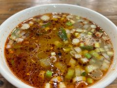 -兄弟俩老李家牛肉汤(总店)
