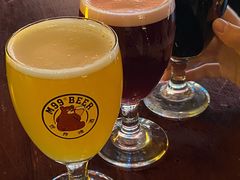 -M99 BEER世界啤酒吧(鸿云悦街店)