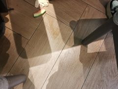 -亚马逊海鲜自助(梅溪湖步步高店)