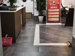 -水韵江南·SPA ·按摩(龙华店)