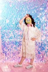 -奶牛叔叔儿童摄影生活馆(太仓店)