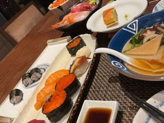 -田舍家Inakaya(天汇igc店)