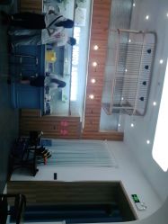 点击看大图 -宝贝家族国际影像馆(东郊记忆店)