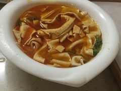 -万鑫鸡翅