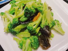 -朕之味(龙湖·西城天街店)