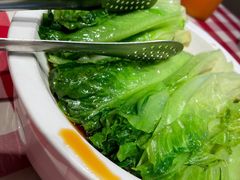 -西贝莜面村(近铁城市广场店)