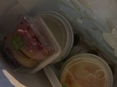 -奈雪的茶(漫广场店)