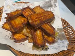 -西夏回族烧麦馆(牡丹街店)