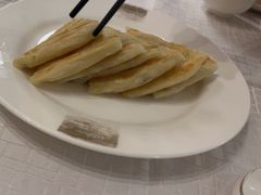 -西苑饭店·蓬莱春餐厅