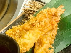 -炉太郎日式烧肉店(华贸店)
