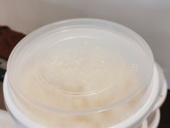 -三姐酒酿(老门东店)