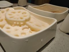 -半天妖烤鱼(兰州国芳中心店)