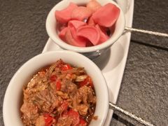 -锦楼·臻选新杭帮(杭州中心店)