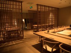 -七福日本料理