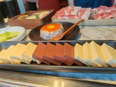 -新辣道鱼火锅(领展购物广场·中关村店)