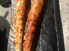 -KAOTOWN烤堂•烧烤(海汇港店)