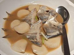 -明州小宴(文化广场店)