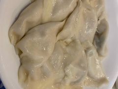 -东方饺子王(新奥购物中心店)