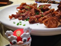 -印象江南(东栅店)