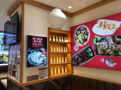 -赵奶奶水饺锅贴小酒馆(丁字沽店)