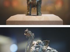 -上海中国航海博物馆