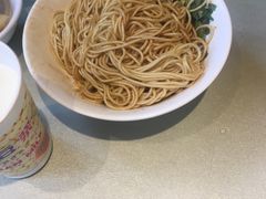 -留芳·文旅古月楼(老街店)