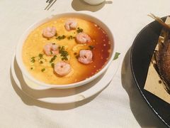 -麓湘小镇(开福万达广场店)