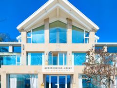 -无味舒食(环岛路店)