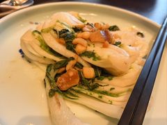 -山港凯悦酒店·东海88私房菜